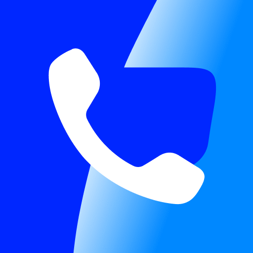 truecallermodapk.download