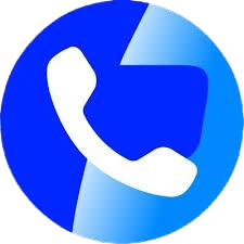 TrueCaller Mod APK