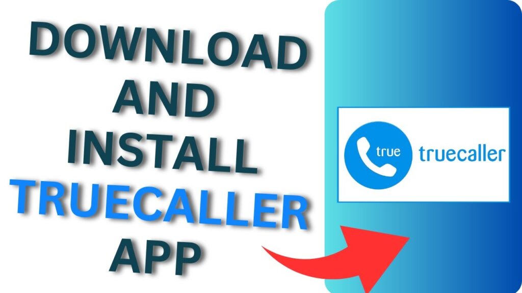 Truecallermodapk.download Download Truecaller mod apk