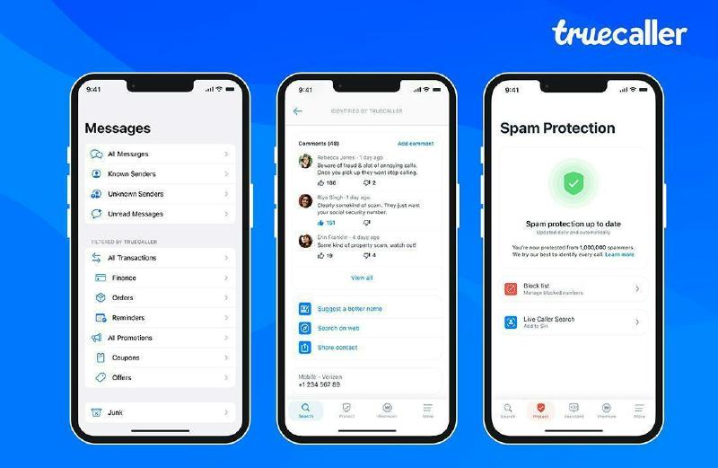 truecallermodapk.download