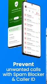 Truecaller mod apk